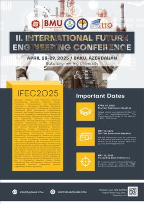 2-uluslararasi-gelecegin-muhendisligi-kongresi-ifec2025