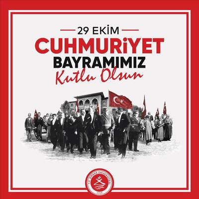 29-ekim-cumhuriyet-bayramimiz-kutlu-olsun