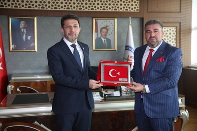 mayor-of-basverimli-visits-our-rector