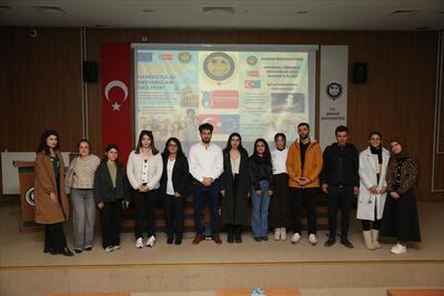 erasmus-basvuru-surecleri-bilgilendirme-toplantisi-gerceklestirildi