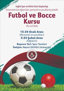 futbol-ve-bocce-kursu