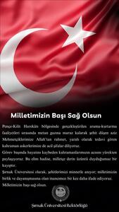 milletimizin-basi-sagolsun