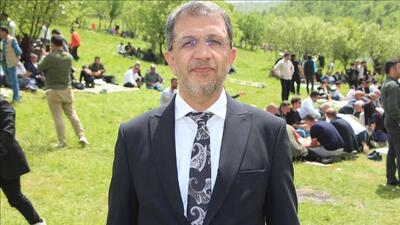 rektor-alkis-balveren-de-kad-m-bir-gelenek-olan-adarok-qaf-qaf-etkinligi-ne-katilim-sagladi