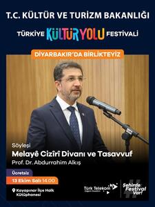 rektor-alkis-turkiye-kultur-yolu-festivali-nde-melay-ciz-r-divani-ve-tasavvuf-konulu-soylesi-ge