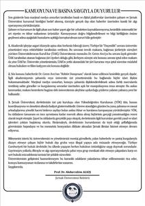 rektorumuz-iddialara-cevap-verdi
