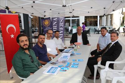 rektorumuz-prof-dr-abdurrahim-alkis-universitemizin-tanitim-standini-ziyaret-etti