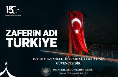 rektorumuz-prof-dr-alkisin-15-temmuz-milli-birlik-ve-demokrasi-gunu-mesaji
