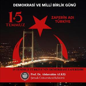 rektorumuz-prof-dr-alkisin-15-temmuz-milli-birlik-ve-demokrasi-gunu-mesaji