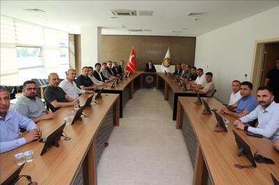 sehri-nuh-platformundan-rektor-alkisa-ziyaret