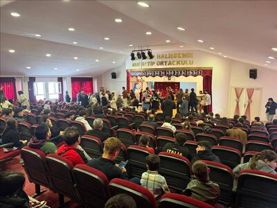 sirnak-universitesi-nden-cizre-ilcesinde-yetim-programi