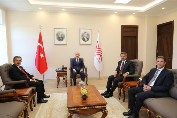 sirnak-valisi-ekici-sirnak-milletvekili-tatar-ve-rektorumuz-prof-dr-alkis-yok-baskani-prof-dr-