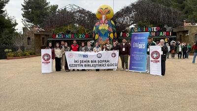 tarih-kultur-ve-gastronomi-dolu-guneydogu-anadolu-cikarmasi-gaziantep-ve-sanliurfa-gezisi