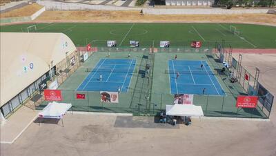 uluslararasi-tenisin-bulusma-noktasi-universitemiz-5-uluslararasi-cudi-cup-turnuvasi