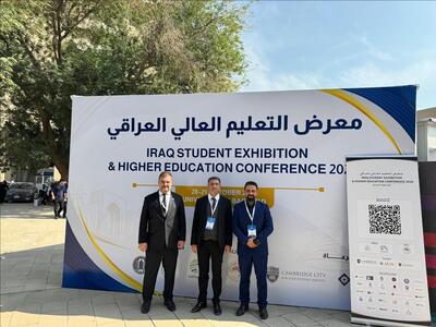 universitemiz-bagdat-ta-duzenlenen-irak-ogrenci-fuarinda