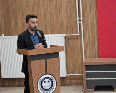 Üniversitemiz E-İmzalı Diploma Sürecine Geçti