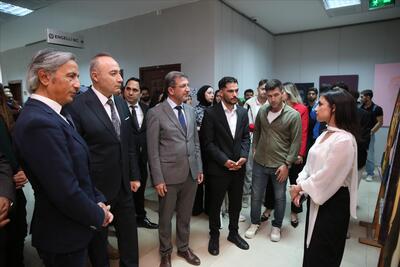 universitemiz-guzel-sanatlar-fakultesi-resim-bolumunden-mezuniyet-sergisi