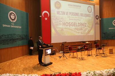 universitemizde-4-geleneksel-personel-ve-mezun-senligi-duzenlendi