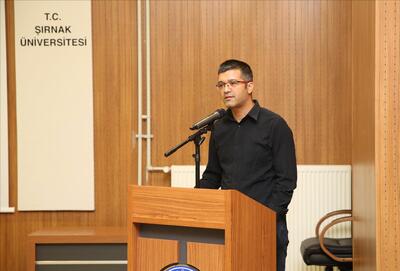 universitemizde-dusunceyi-savunmak-gerekir-adli-seminer-gerceklestirildi