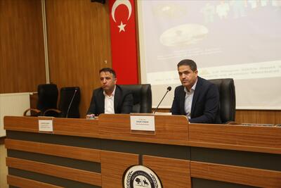 universitemizde-hemsirelik-haftasi-soylesisi-liderlik-ve-yonetim-vurgusu-