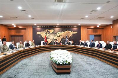 universitemizde-huzur-ve-guvenligi-artirma-il-komisyon-toplantisi-gerceklestirildi