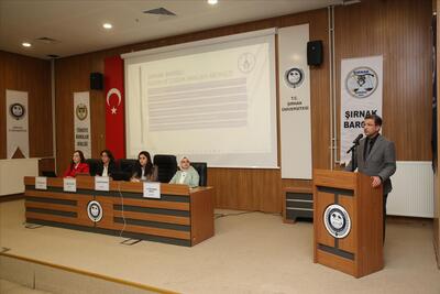 universitemizde-kadin-haklari-paneli-duzenlendi