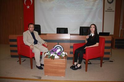universitemizde-saglikli-gunler-3-programi-gerceklestirildi