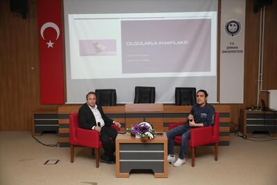 universitemizde-saglikli-gunler-etkinlik-serisinin-ilki-gerceklestirildi