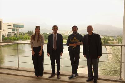 unlu-muzisyen-petra-nachtmanova-konser-oncesi-rektorumuz-prof-dr-abdurrahim-alkis-i-ziyaret-etti