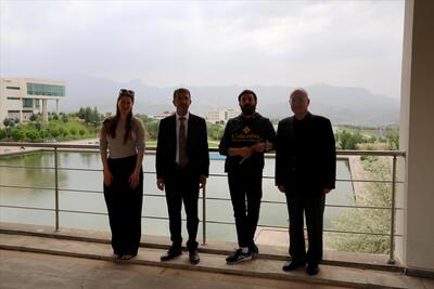 unlu-muzisyen-petra-nachtmanova-konser-oncesi-rektorumuz-prof-dr-abdurrahim-alkis-i-ziyaret-etti