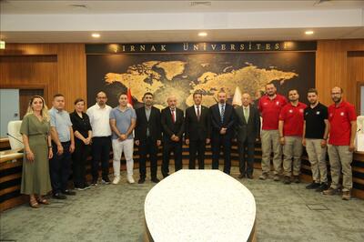 zaho-universitesi-nden-sirnak-universitesi-ne-bilimsel-gezi